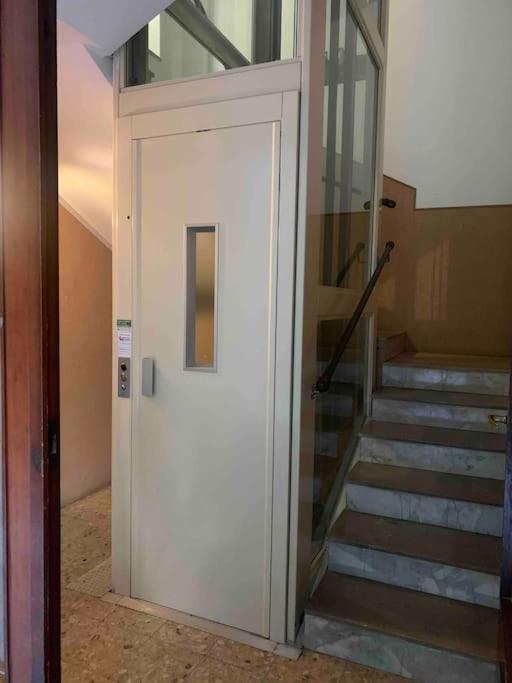 Breathtaking Lake View In The Heart Of Stresa Exterior photo